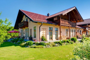 Haus Sonnwies